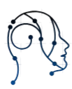 Dexill Technologies Logo