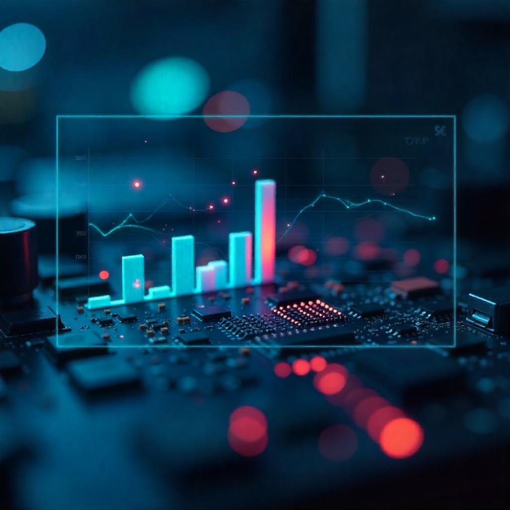 SPC Analytics Dashboard