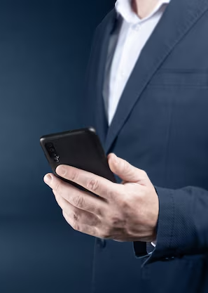 Contact Dexill Technologies
